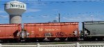 POTX 2559